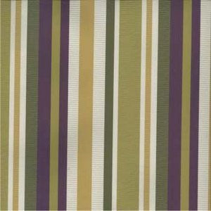 Image Lavender by Norbar Fabric