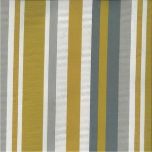 Image Oxide by Norbar Fabric See Sample 58% COTTON 42% POLYESTER INDIA - </p><p>Repeat: Horizontal: and Vertical: - 54" - Fabric Carolina -