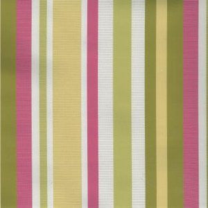 Image Sorbet by Norbar Fabric