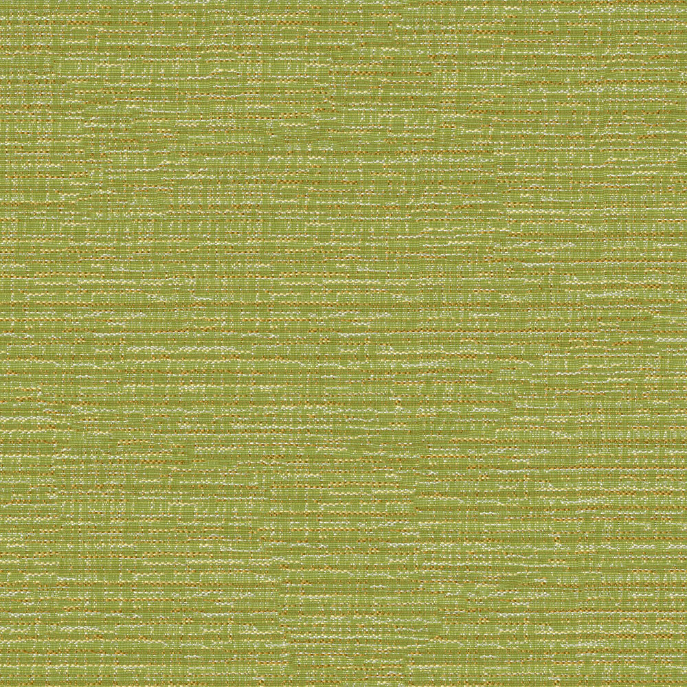 Imagine 205 Sprig by Crypton Fabric N/A 54% Polyester, 30% Recycled Post Industrial Polyester, 16% Recycled Post Consumer Polyester US 50,000 Double Rubs </p><p>Repeat: Horizontal: 1.9" (4.9 cm) Across the Roll and Vertical: 2.6" (6.6 cm) Up the Roll 55" (140 cm) - Fabric Carolina -