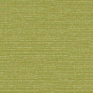 Imagine 205 Sprig by Crypton Fabric