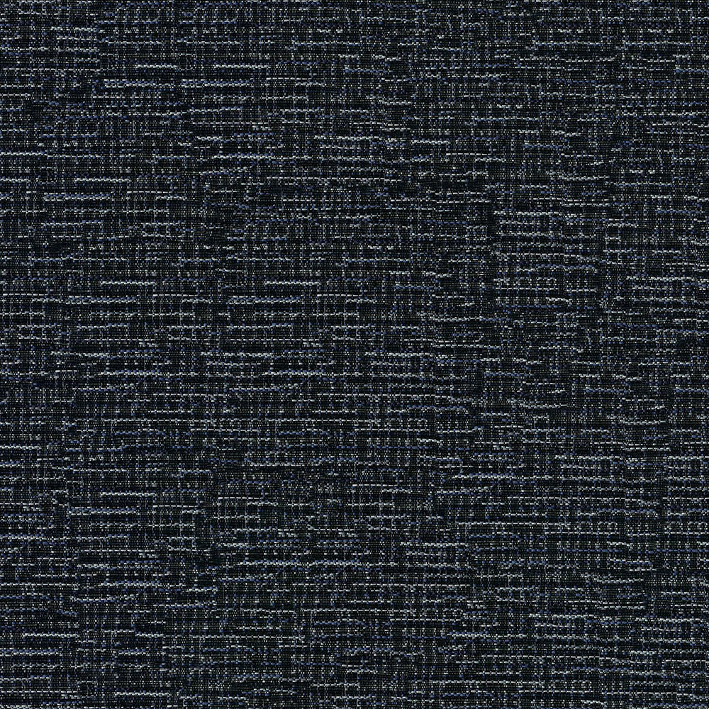 Imagine 308 Navy by Crypton Fabric N/A 54% Polyester, 30% Recycled Post Industrial Polyester, 16% Recycled Post Consumer Polyester US 50,000 Double Rubs </p><p>Repeat: Horizontal: 1.9" (4.9 cm) Across the Roll and Vertical: 2.6" (6.6 cm) Up the Roll 55" (140 cm) - Fabric Carolina -