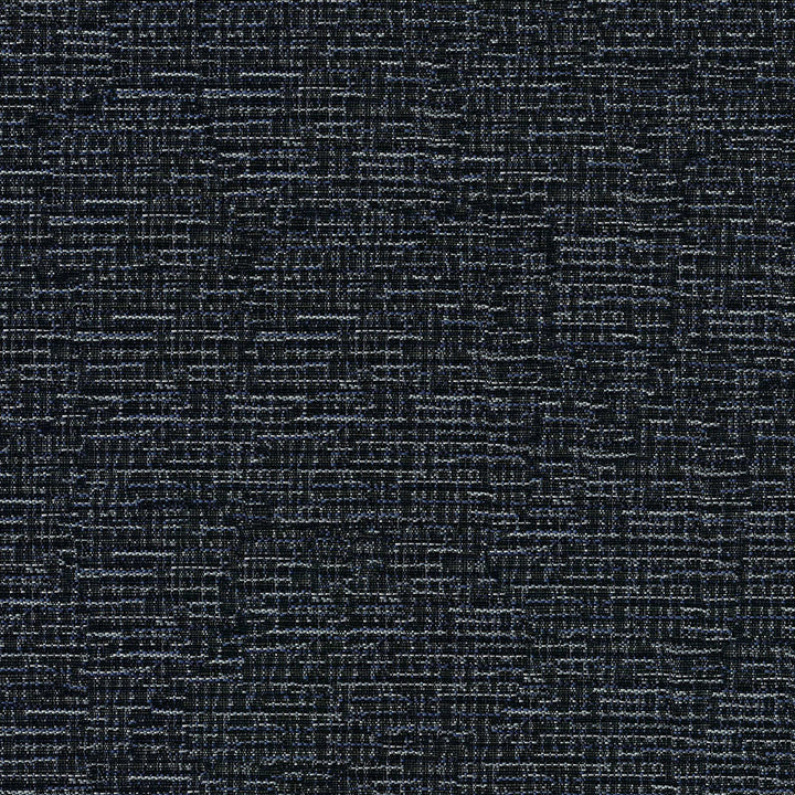 Imagine 308 Navy by Crypton Fabric N/A 54% Polyester, 30% Recycled Post Industrial Polyester, 16% Recycled Post Consumer Polyester US 50,000 Double Rubs </p><p>Repeat: Horizontal: 1.9" (4.9 cm) Across the Roll and Vertical: 2.6" (6.6 cm) Up the Roll 55" (140 cm) - Fabric Carolina -