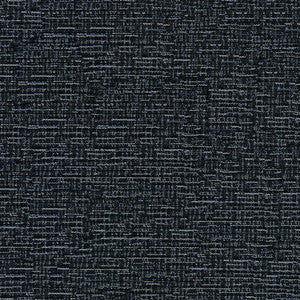 Imagine 308 Navy by Crypton Fabric