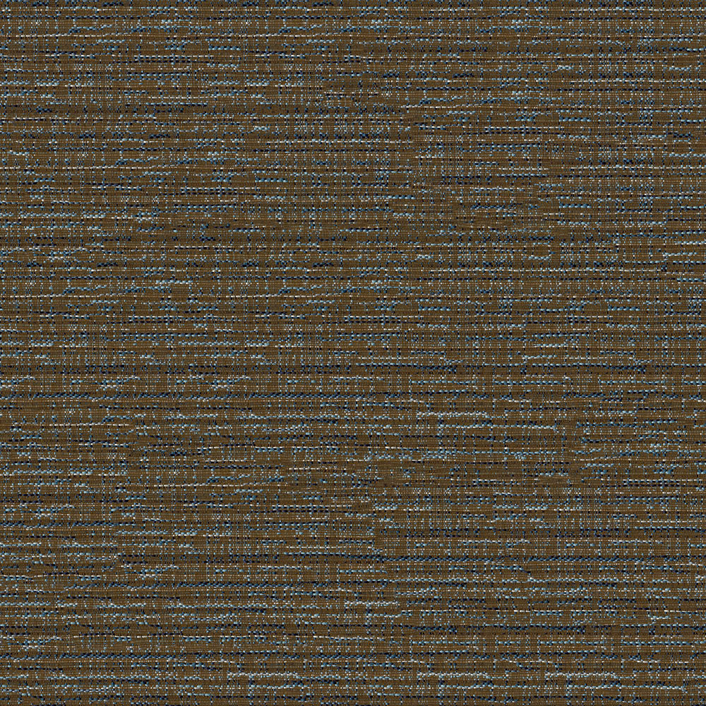 Imagine 37 Lagoon by Crypton Fabric N/A 54% Polyester, 30% Recycled Post Industrial Polyester, 16% Recycled Post Consumer Polyester US 50,000 Double Rubs </p><p>Repeat: Horizontal: 1.9" (4.9 cm) Across the Roll and Vertical: 2.6" (6.6 cm) Up the Roll 55" (140 cm) - Fabric Carolina -