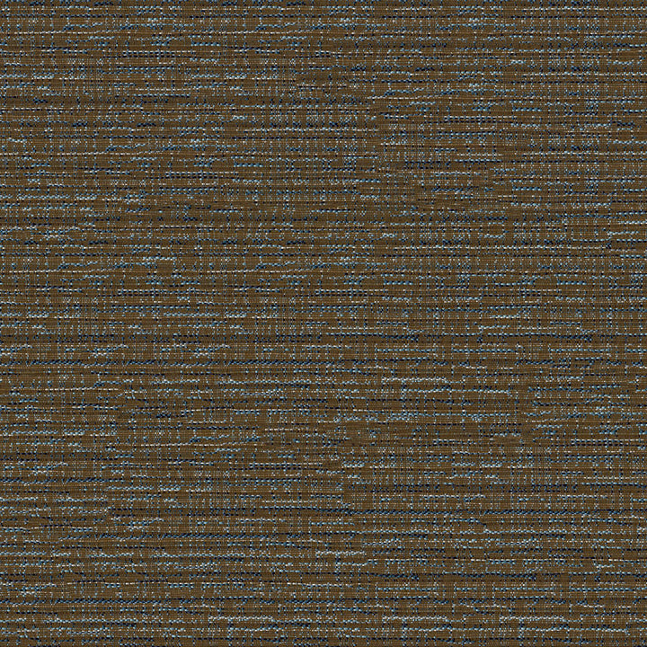Imagine 37 Lagoon by Crypton Fabric N/A 54% Polyester, 30% Recycled Post Industrial Polyester, 16% Recycled Post Consumer Polyester US 50,000 Double Rubs </p><p>Repeat: Horizontal: 1.9" (4.9 cm) Across the Roll and Vertical: 2.6" (6.6 cm) Up the Roll 55" (140 cm) - Fabric Carolina -