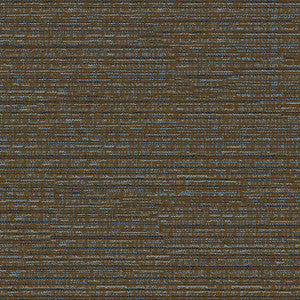 Imagine 37 Lagoon by Crypton Fabric