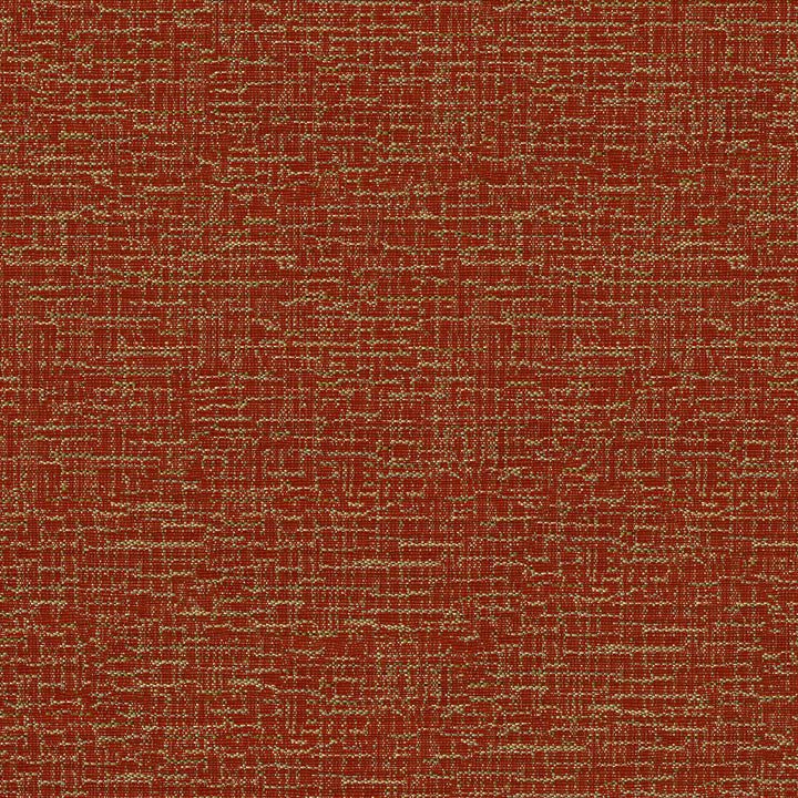 Imagine 44 Pumpkin by Crypton Fabric 54% Polyester, 30% Recycled Post Industrial Polyester, 16% Recycled Post Consumer Polyester US 50,000 Double Rubs (Wyzenbeek) </p><p>Repeat: Horizontal: 2.6" (6.6 cm) Up the Roll and Vertical: 1.9" (4.9 cm) Across the Roll 55" (140 cm) - Fabric Carolina -