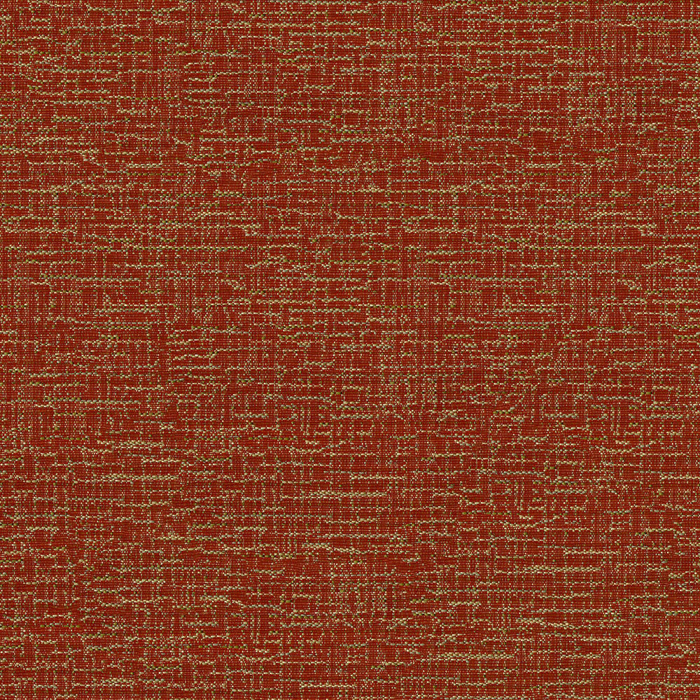 Imagine 44 Pumpkin by Crypton Fabric N/A 54% Polyester, 30% Recycled Post Industrial Polyester, 16% Recycled Post Consumer Polyester US 50,000 Double Rubs </p><p>Repeat: Horizontal: 1.9" (4.9 cm) Across the Roll and Vertical: 2.6" (6.6 cm) Up the Roll 55" (140 cm) - Fabric Carolina -