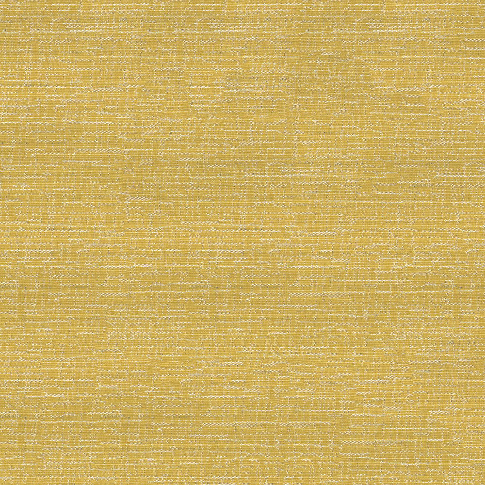 Imagine 51 Yellow by Crypton Fabric N/A 54% Polyester, 30% Recycled Post Industrial Polyester, 16% Recycled Post Consumer Polyester US 50,000 Double Rubs </p><p>Repeat: Horizontal: 1.9" (4.9 cm) Across the Roll and Vertical: 2.6" (6.6 cm) Up the Roll 55" (140 cm) - Fabric Carolina -