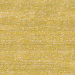 Imagine 51 Yellow by Crypton Fabric