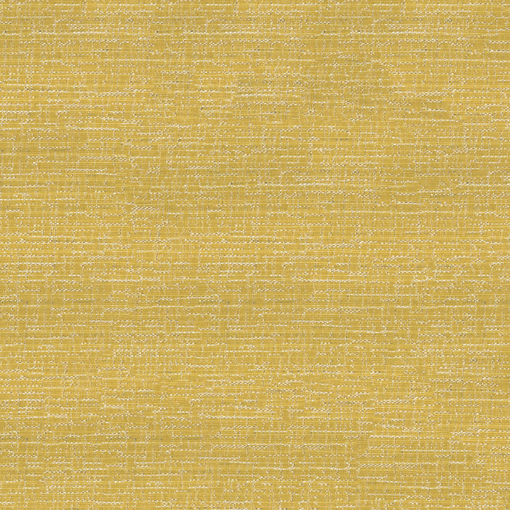 Imagine 51 Yellow by Crypton Fabric 54% Polyester, 30% Recycled Post Industrial Polyester, 16% Recycled Post Consumer Polyester US 50,000 Double Rubs (Wyzenbeek) </p><p>Repeat: Horizontal: 2.6" (6.6 cm) Up the Roll and Vertical: 1.9" (4.9 cm) Across the Roll 55" (140 cm) - Fabric Carolina -
