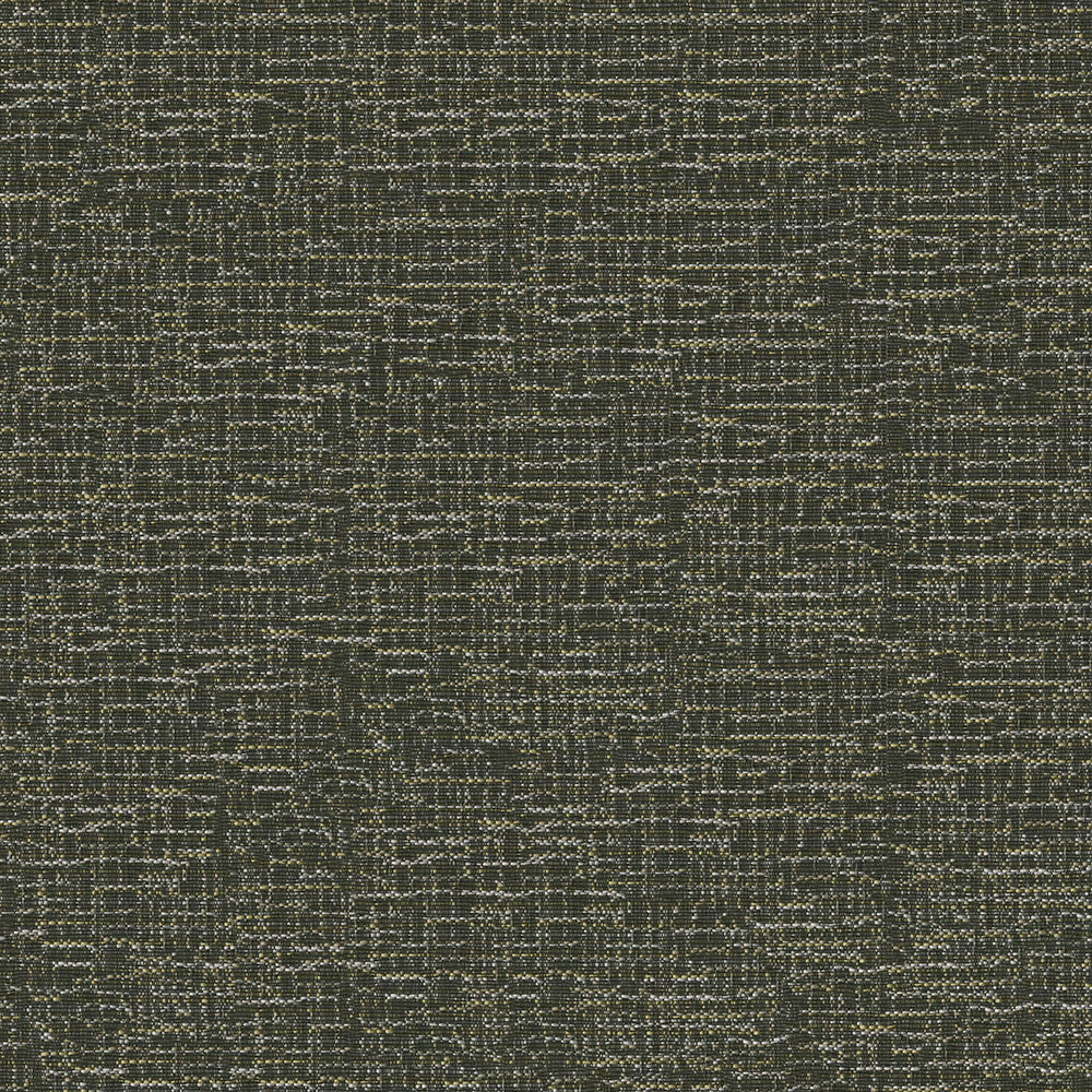 Imagine 6009 Chinchilla by Crypton Fabric N/A 54% Polyester, 30% Recycled Post Industrial Polyester, 16% Recycled Post Consumer Polyester US 50,000 Double Rubs </p><p>Repeat: Horizontal: 1.9" (4.9 cm) Across the Roll and Vertical: 2.6" (6.6 cm) Up the Roll 55" (140 cm) - Fabric Carolina -
