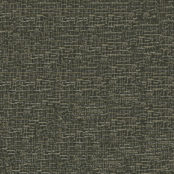 Imagine 6009 Chinchilla by Crypton Fabric 54% Polyester, 30% Recycled Post Industrial Polyester, 16% Recycled Post Consumer Polyester US 50,000 Double Rubs (Wyzenbeek) </p><p>Repeat: Horizontal: 2.6" (6.6 cm) Up the Roll and Vertical: 1.9" (4.9 cm) Across the Roll 55" (140 cm) - Fabric Carolina -