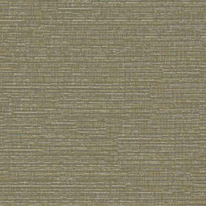 Imagine 608 Linen by Crypton Fabric