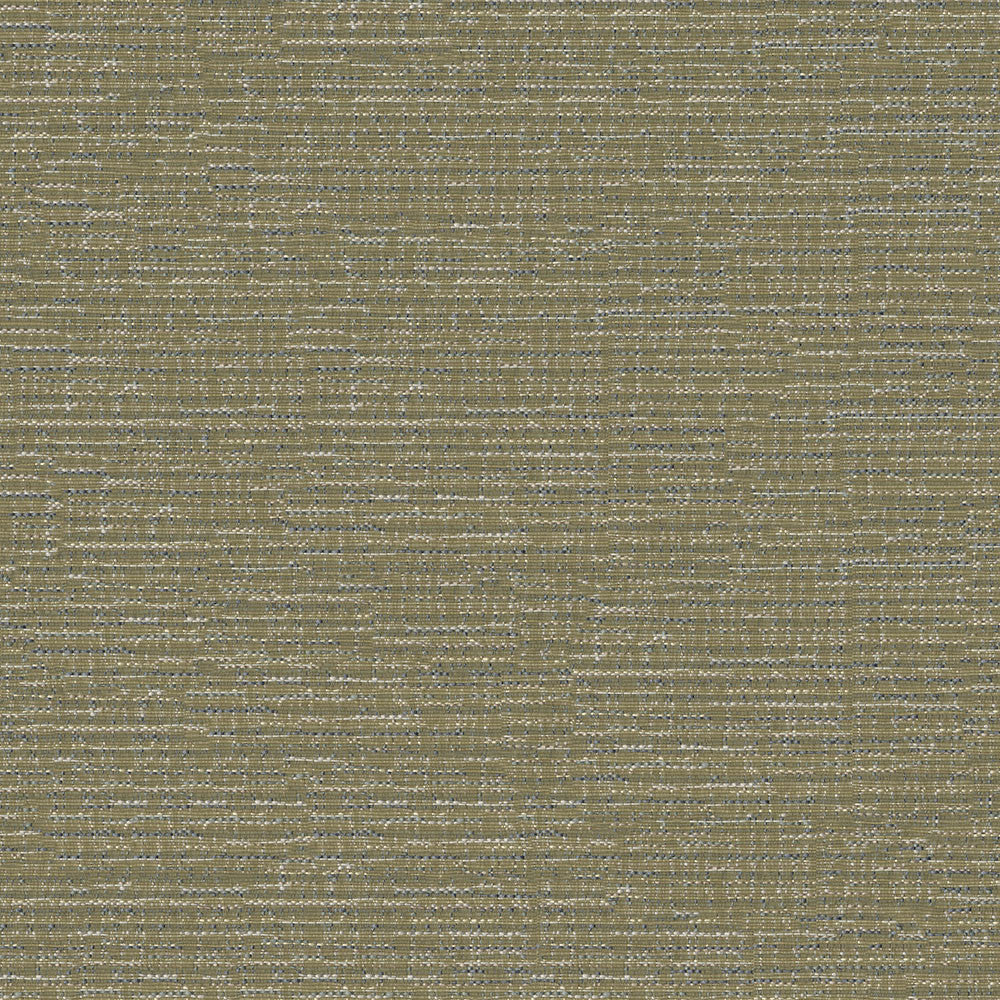 Imagine 608 Linen by Crypton Fabric N/A 54% Polyester, 30% Recycled Post Industrial Polyester, 16% Recycled Post Consumer Polyester US 50,000 Double Rubs </p><p>Repeat: Horizontal: 1.9" (4.9 cm) Across the Roll and Vertical: 2.6" (6.6 cm) Up the Roll 55" (140 cm) - Fabric Carolina -