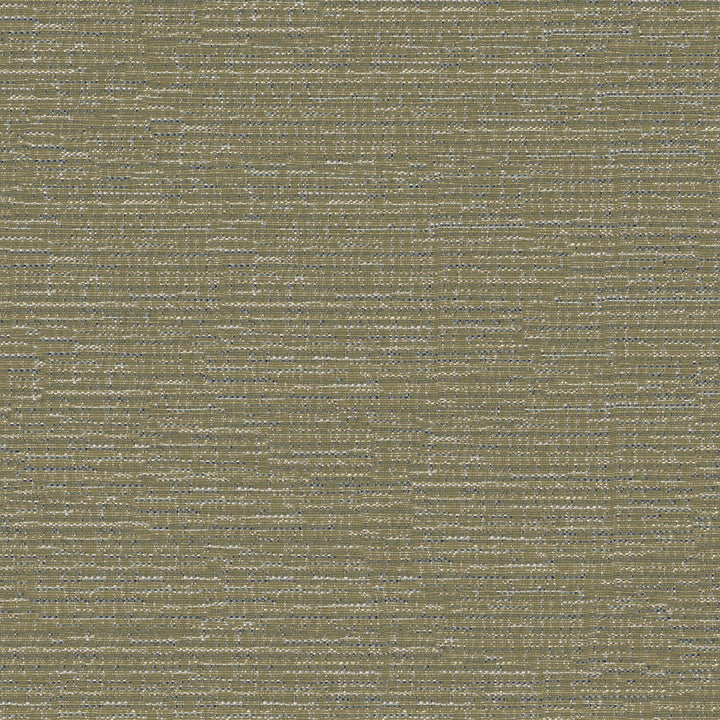 Imagine 608 Linen by Crypton Fabric N/A 54% Polyester, 30% Recycled Post Industrial Polyester, 16% Recycled Post Consumer Polyester US 50,000 Double Rubs </p><p>Repeat: Horizontal: 1.9" (4.9 cm) Across the Roll and Vertical: 2.6" (6.6 cm) Up the Roll 55" (140 cm) - Fabric Carolina -