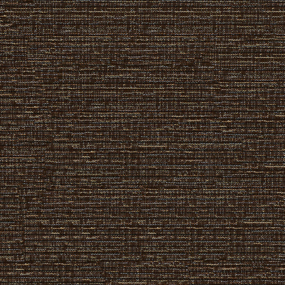 Imagine 81 Sandlewood by Crypton Fabric 54% Polyester, 30% Recycled Post Industrial Polyester, 16% Recycled Post Consumer Polyester US 50,000 Double Rubs (Wyzenbeek) </p><p>Repeat: Horizontal: 2.6" (6.6 cm) Up the Roll and Vertical: 1.9" (4.9 cm) Across the Roll 55" (140 cm) - Fabric Carolina -
