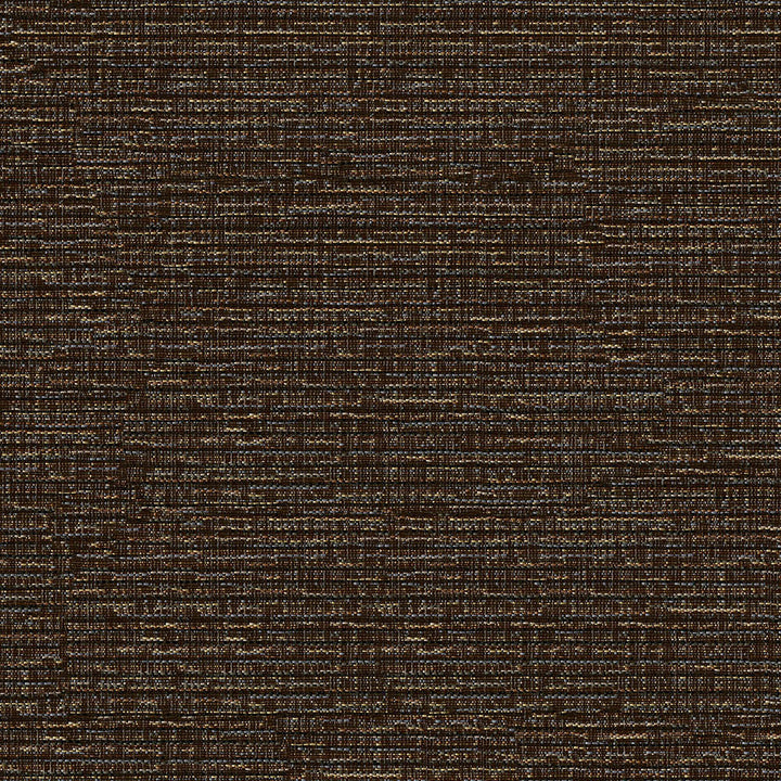Imagine 81 Sandlewood by Crypton Fabric N/A 54% Polyester, 30% Recycled Post Industrial Polyester, 16% Recycled Post Consumer Polyester US 50,000 Double Rubs </p><p>Repeat: Horizontal: 1.9" (4.9 cm) Across the Roll and Vertical: 2.6" (6.6 cm) Up the Roll 55" (140 cm) - Fabric Carolina -