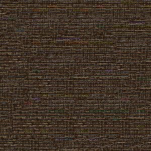 Imagine 81 Sandlewood by Crypton Fabric