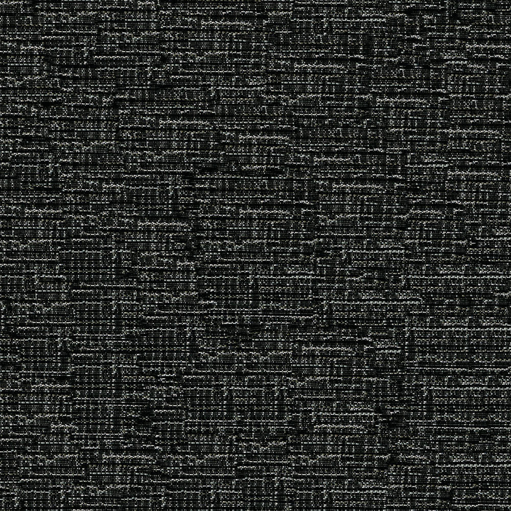 Imagine 9009 Black by Crypton Fabric N/A 54% Polyester, 30% Recycled Post Industrial Polyester, 16% Recycled Post Consumer Polyester US 50,000 Double Rubs </p><p>Repeat: Horizontal: 1.9" (4.9 cm) Across the Roll and Vertical: 2.6" (6.6 cm) Up the Roll 55" (140 cm) - Fabric Carolina -