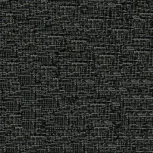Imagine 9009 Black by Crypton Fabric