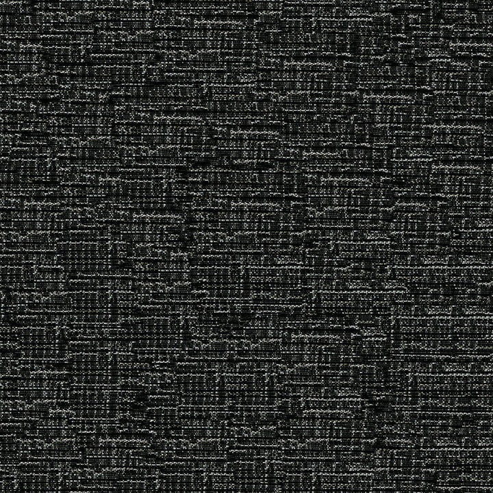 Imagine 9009 Black by Crypton Fabric N/A 54% Polyester, 30% Recycled Post Industrial Polyester, 16% Recycled Post Consumer Polyester US 50,000 Double Rubs </p><p>Repeat: Horizontal: 1.9" (4.9 cm) Across the Roll and Vertical: 2.6" (6.6 cm) Up the Roll 55" (140 cm) - Fabric Carolina -