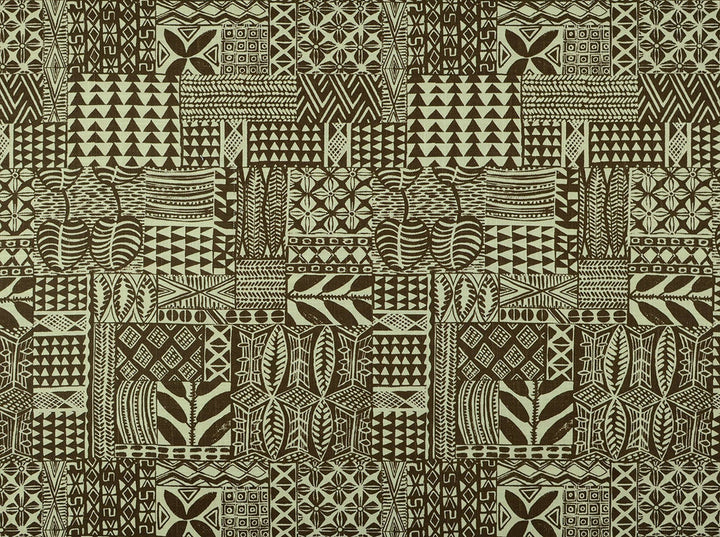 Imani Tribal 68 by Covington Fabric our website for purchase 75% Cotton, 25% Linen Pakistan 20000 Horizontal: 18" and Vertical: 25.25" 55" - Fabric Carolina -