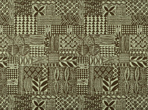 Imani Tribal 68 by Covington Fabric