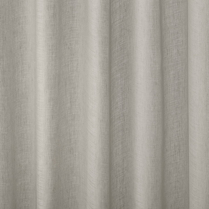 Imbed 1 Linen by Marcus William Fabric Marcus William Fabric Imbed 1 LinenFabric KAI/MARCUS WILLIAM ROSELLE ITALY </p><p>Repeat: H: 0.000, V: 0.000 122 in - Fabric Carolina -