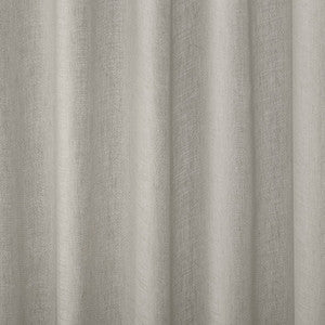 Imbed 1 Linen by Marcus William Fabric