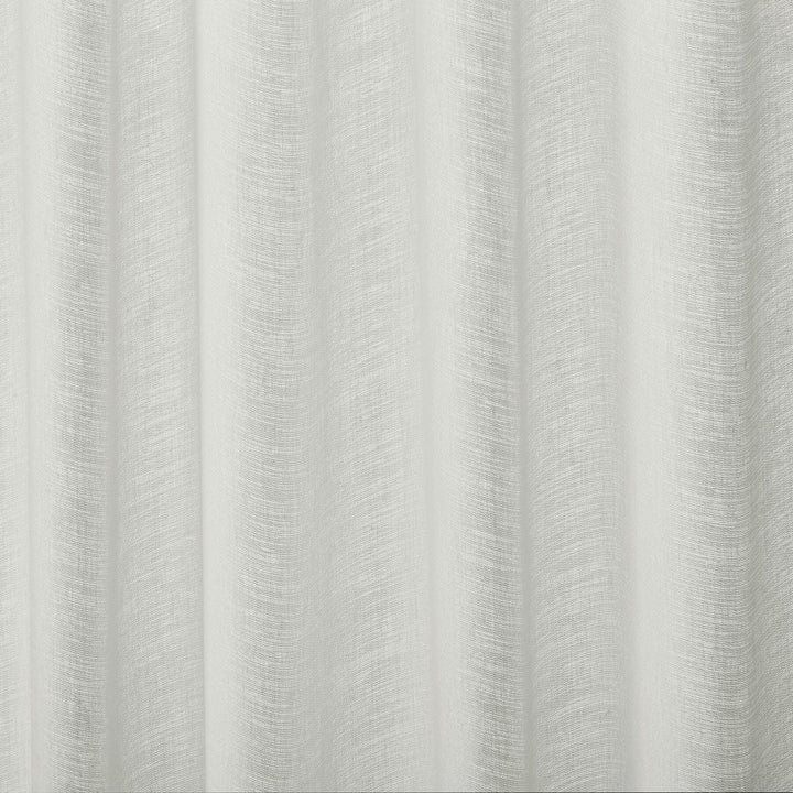 Imbed 2 Marble by Marcus William Fabric KAI/MARCUS WILLIAM ROSELLE 100%POL ITALY </p><p>Repeat: 0 122 in - Fabric Carolina -