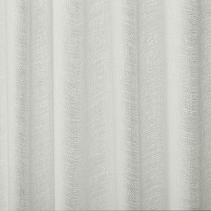 Imbed 2 Marble by Marcus William Fabric