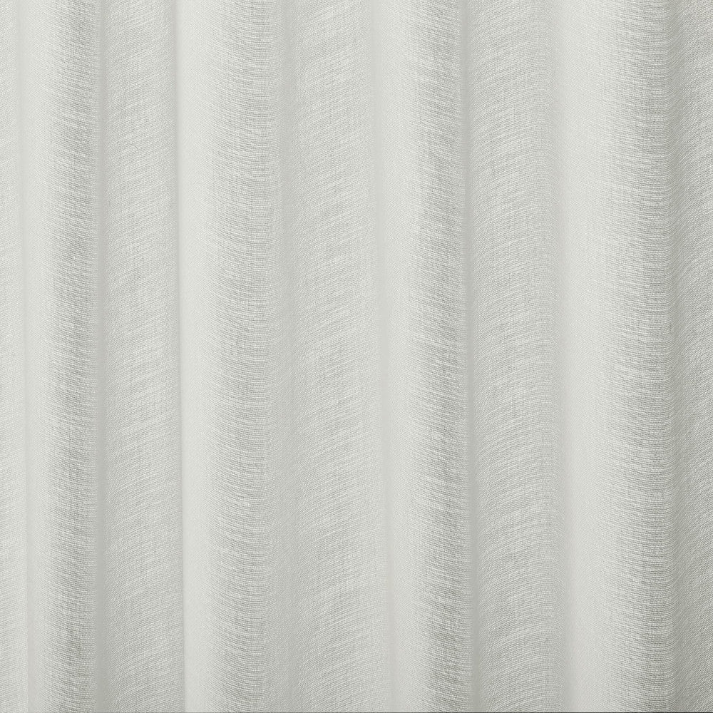 Imbed 2 Marble by Marcus William Fabric Marcus William Fabric Imbed 2 MarbleFabric KAI/MARCUS WILLIAM ROSELLE ITALY </p><p>Repeat: H: 0.000, V: 0.000 122 in - Fabric Carolina -