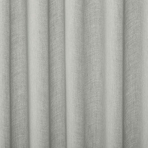 Imbed 3 Grey by Marcus William Fabric