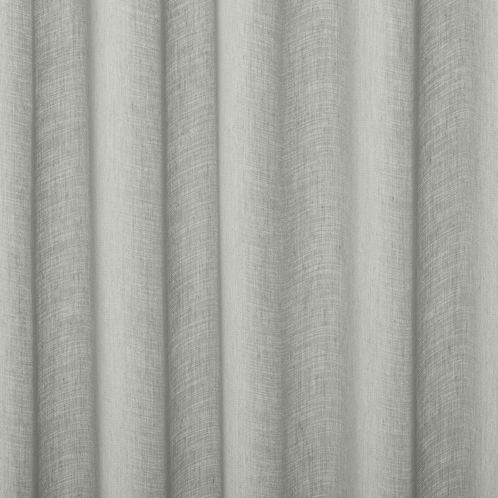 Imbed 3 Grey by Marcus William Fabric Marcus William Fabric Imbed 3 GreyFabric KAI/MARCUS WILLIAM ROSELLE ITALY </p><p>Repeat: H: 0.000, V: 0.000 122 in - Fabric Carolina -