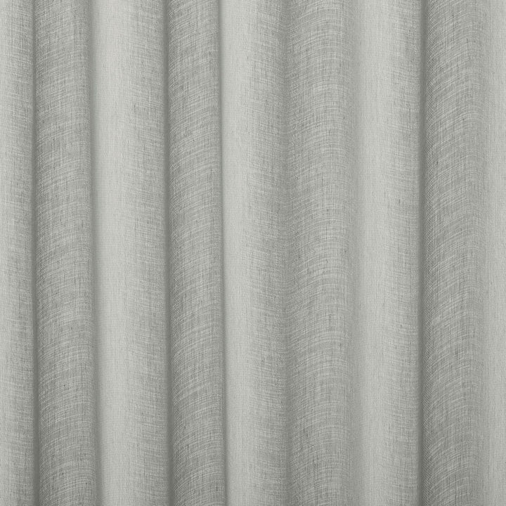 Imbed 3 Grey by Marcus William Fabric Marcus William Fabric Imbed 3 GreyFabric KAI/MARCUS WILLIAM ROSELLE ITALY </p><p>Repeat: H: 0.000, V: 0.000 122 in - Fabric Carolina -