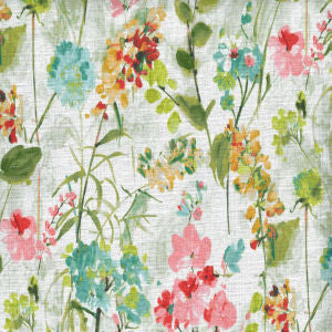 Imber Fairy Tale by Norbar Fabric