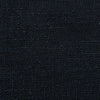 Artemis Black by Europatex Fabric