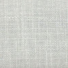 Artemis White by Europatex Fabric