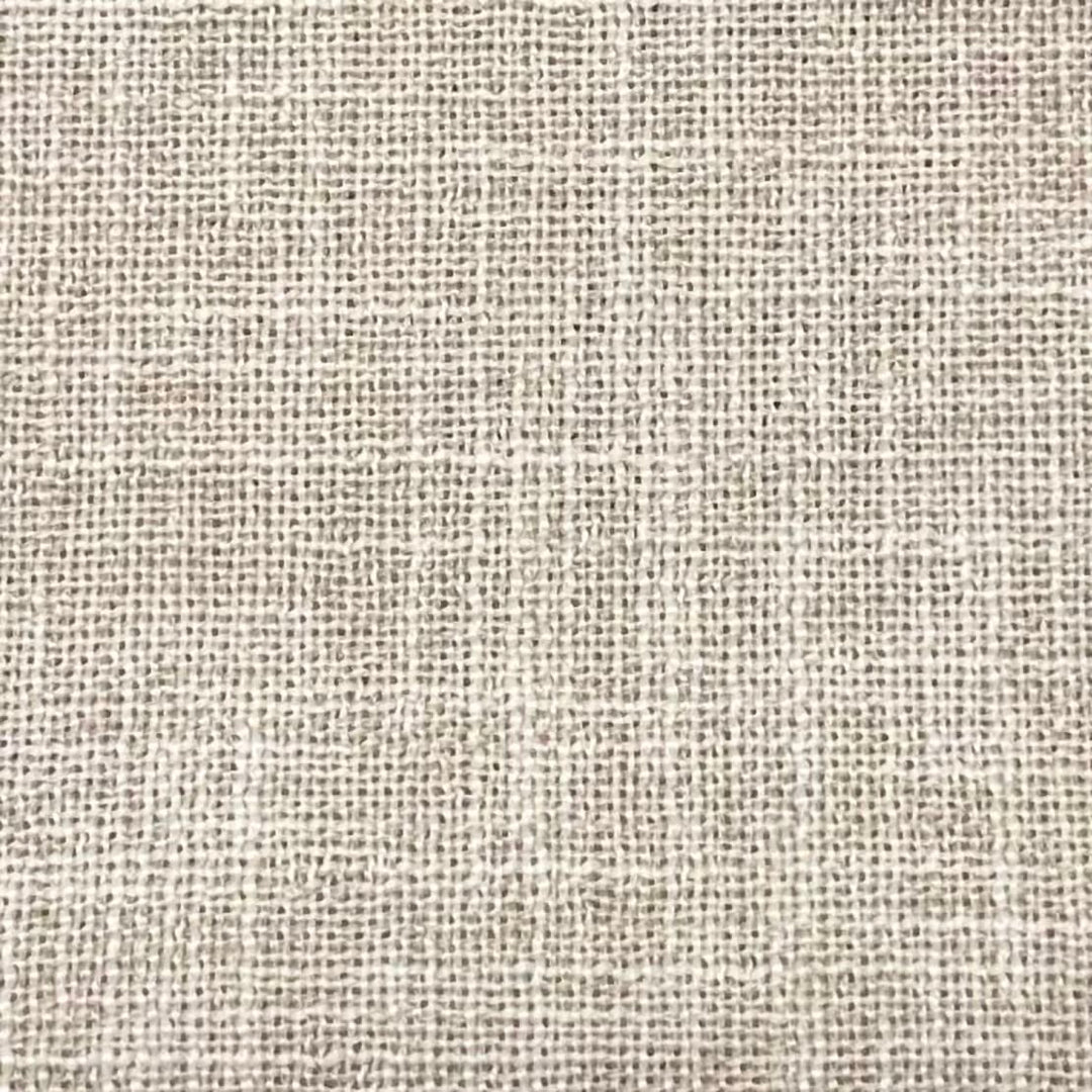 Artemis Almond by Europatex Designer Fabric
