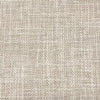 Artemis Almond by Europatex Fabric