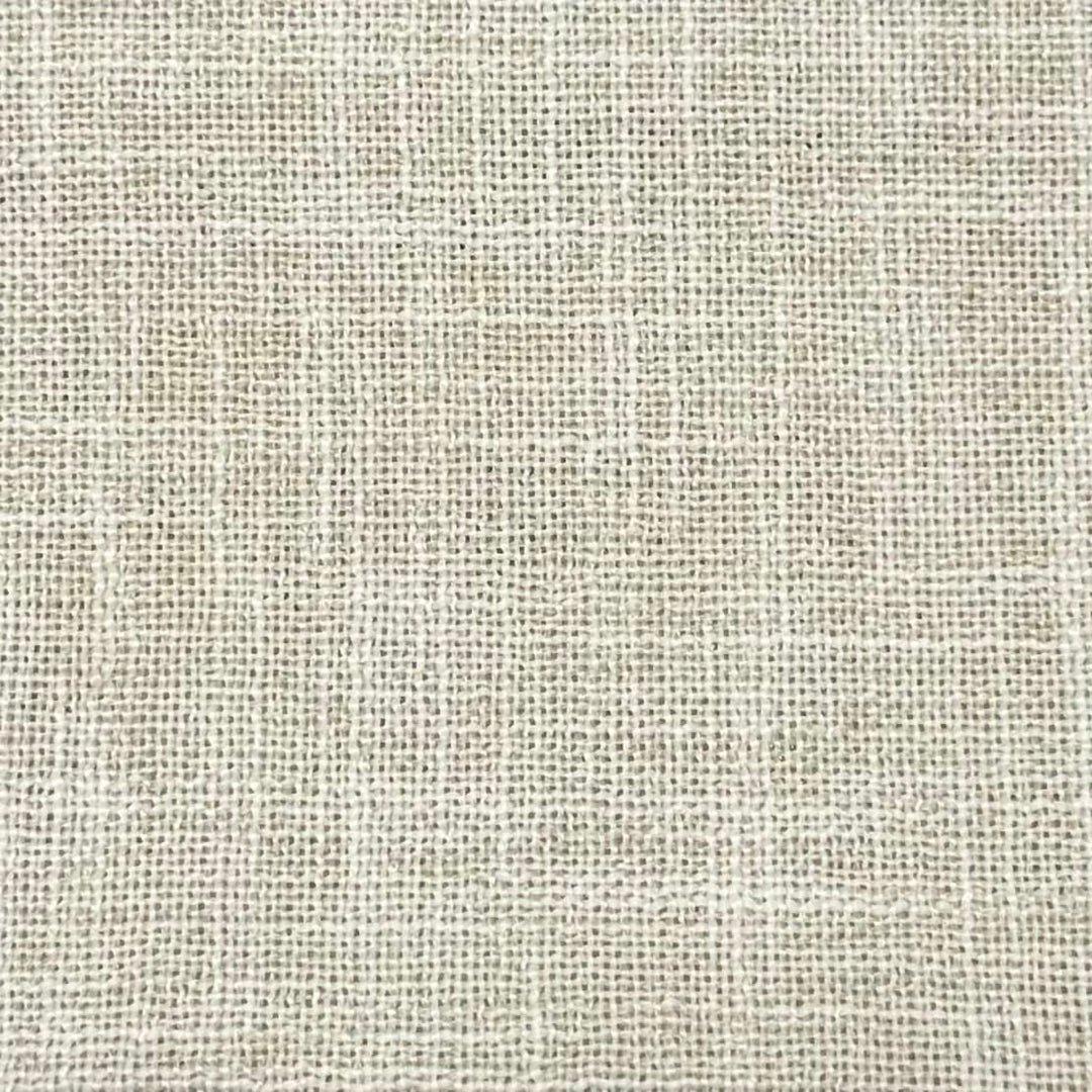 Artemis Dove by Europatex Designer Fabric