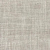 Artemis Pearl by Europatex Fabric