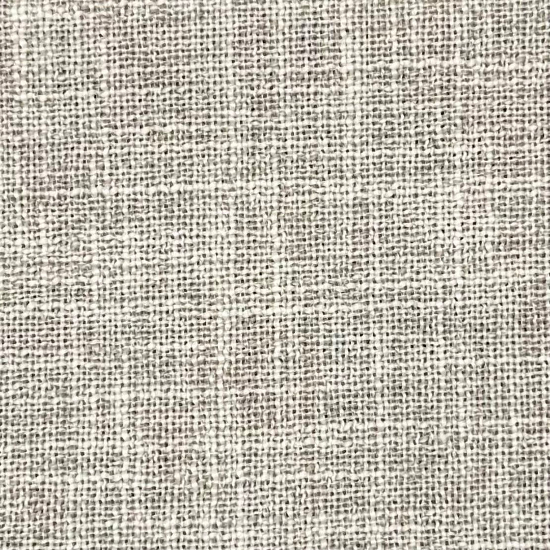Artemis Nougat by Europatex Designer Fabric