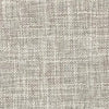Artemis Nougat by Europatex Fabric