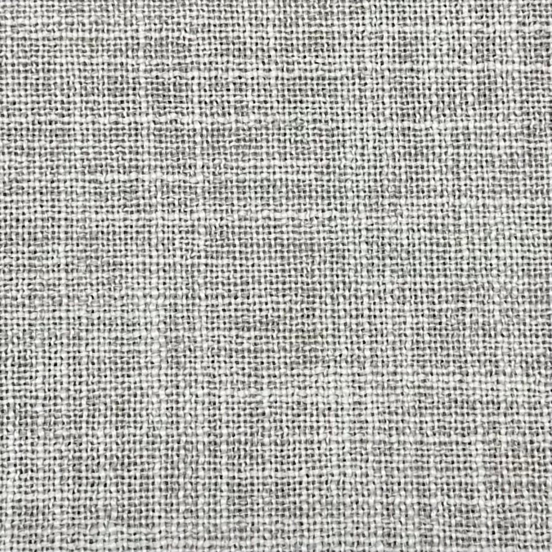 Artemis Steel by Europatex Designer Fabric