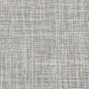Artemis Steel by Europatex Fabric