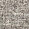 Artemis Driftwood by Europatex Fabric