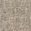 Artemis Stone by Europatex Fabric